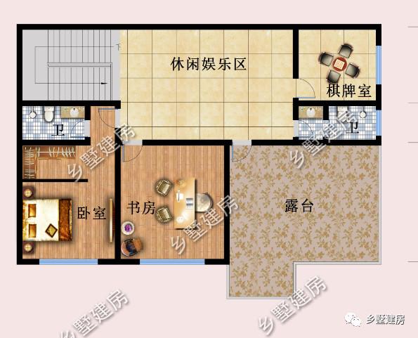 微信图片_20190503183719.jpg
