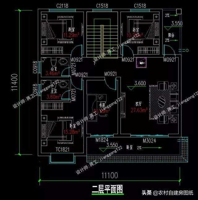 微信图片_20190504151512.jpg
