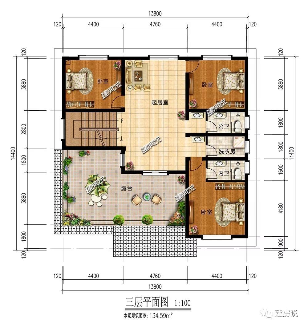 微信图片_20190504151810.jpg