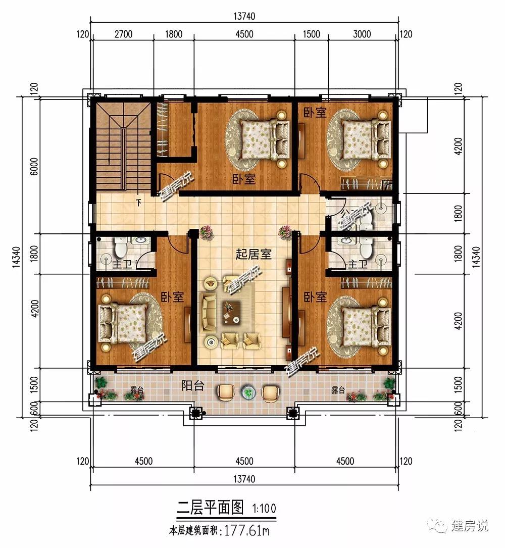 微信图片_20190504152116.jpg
