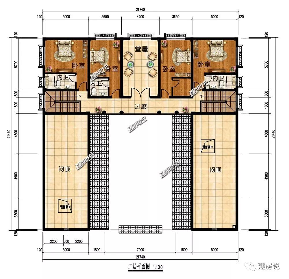 微信图片_20190504152548.jpg