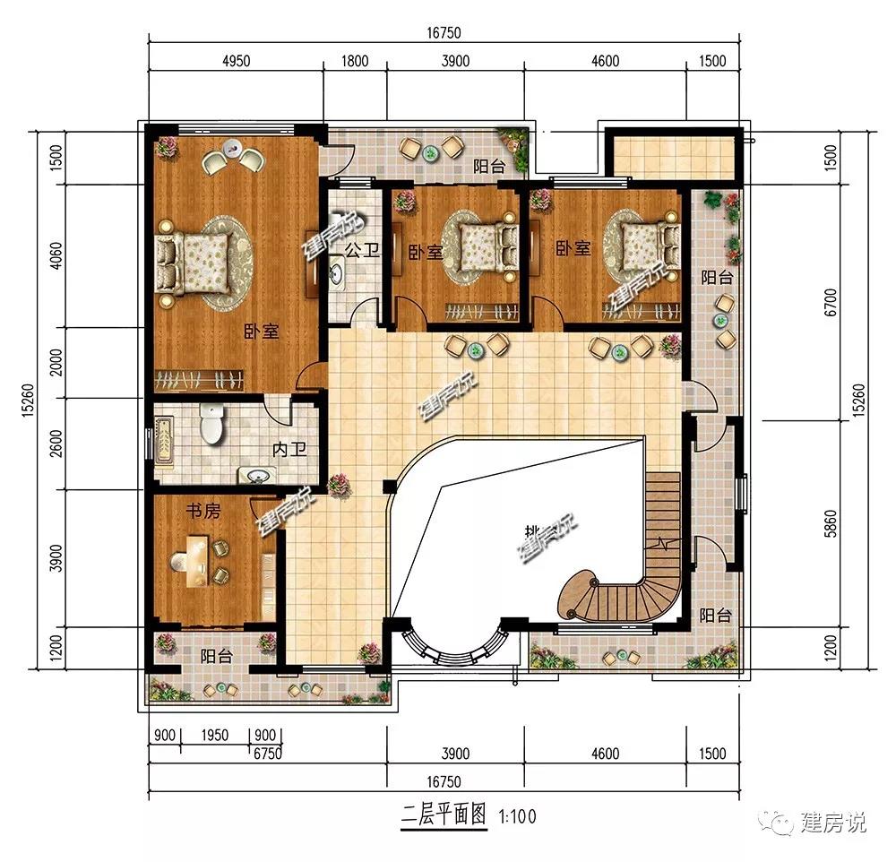微信图片_20190505154009.jpg