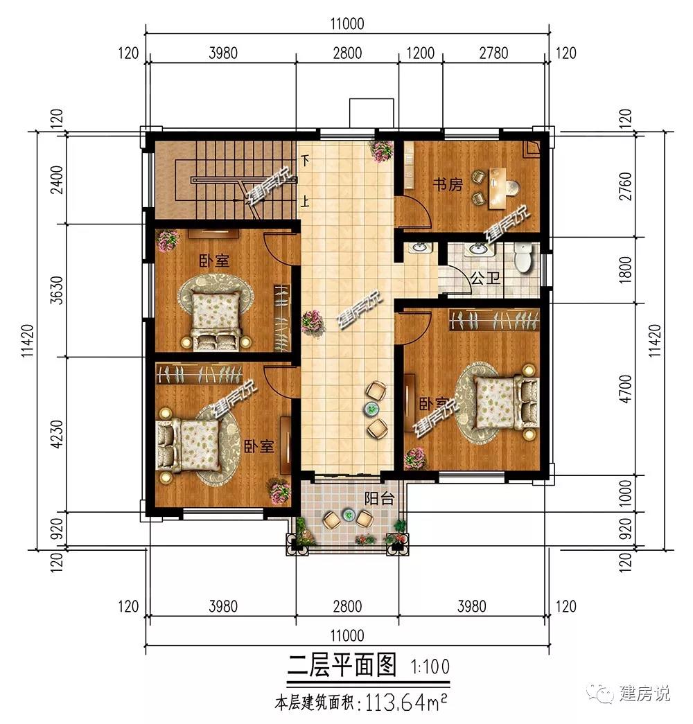 微信图片_20190505154402.jpg