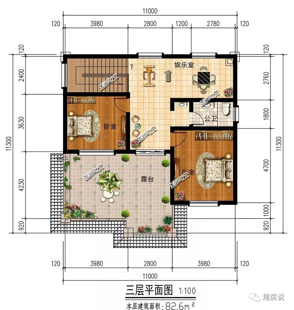 微信图片_20190505154406.jpg