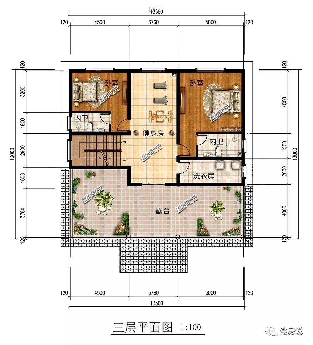 微信图片_20190506161609.jpg