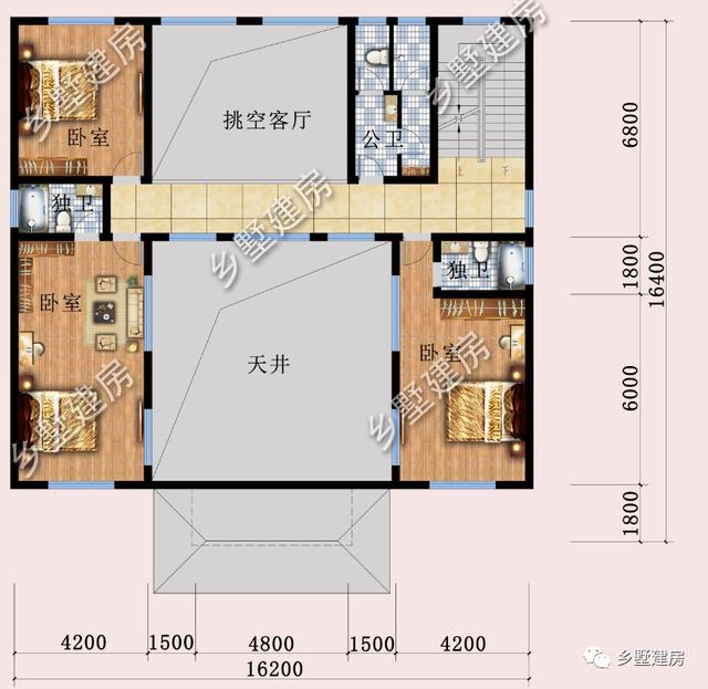 微信图片_20190507145430.jpg