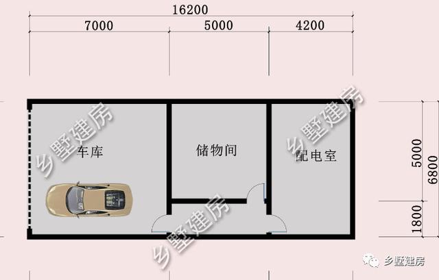 微信图片_20190507145415.jpg