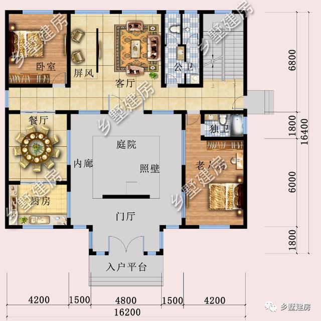 微信图片_20190507145418.jpg