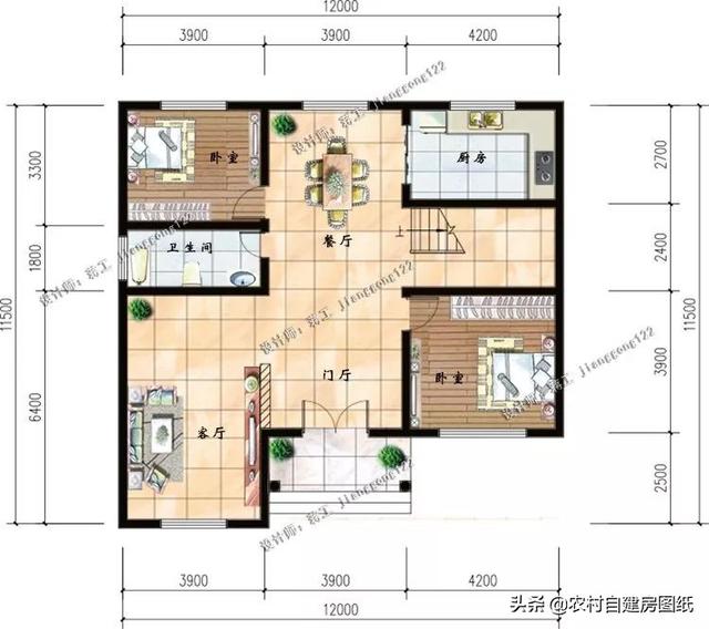 微信图片_20190507150031.jpg
