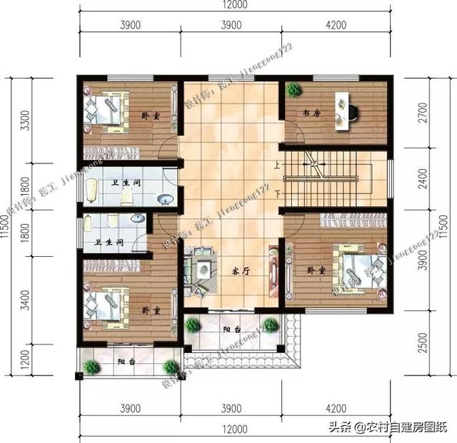 微信图片_20190507150035.jpg