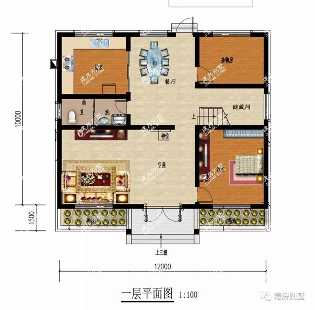 微信图片_20190507151005.jpg
