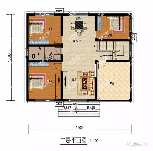 微信图片_20190507151008.jpg