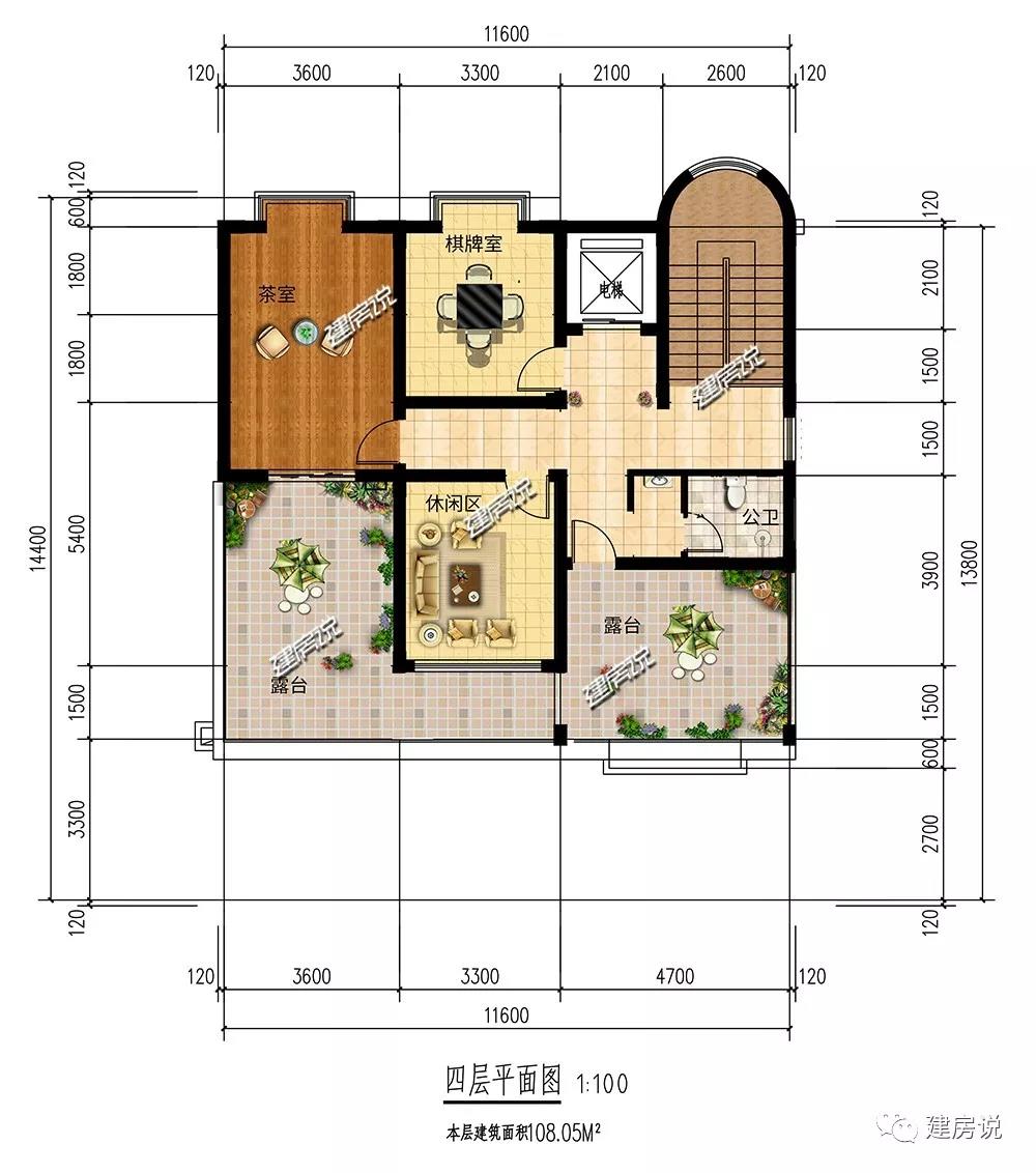 微信图片_20190507151858.jpg