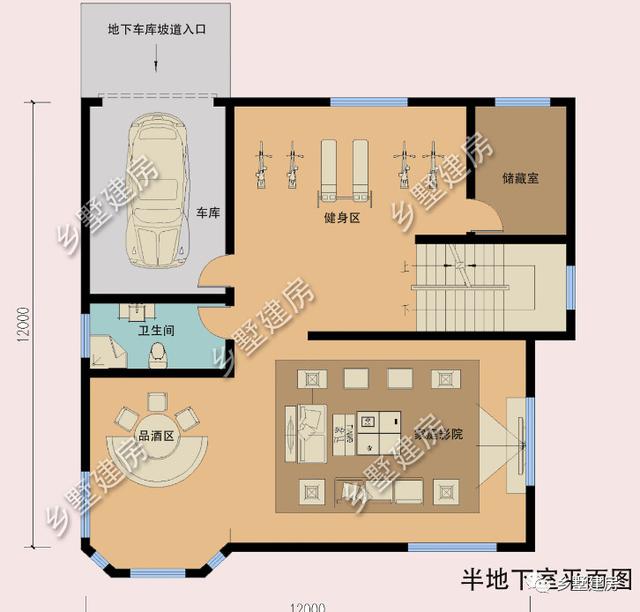微信图片_20190508174209.jpg