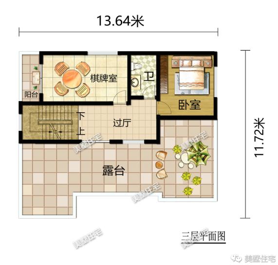 微信图片_20190508180931.jpg