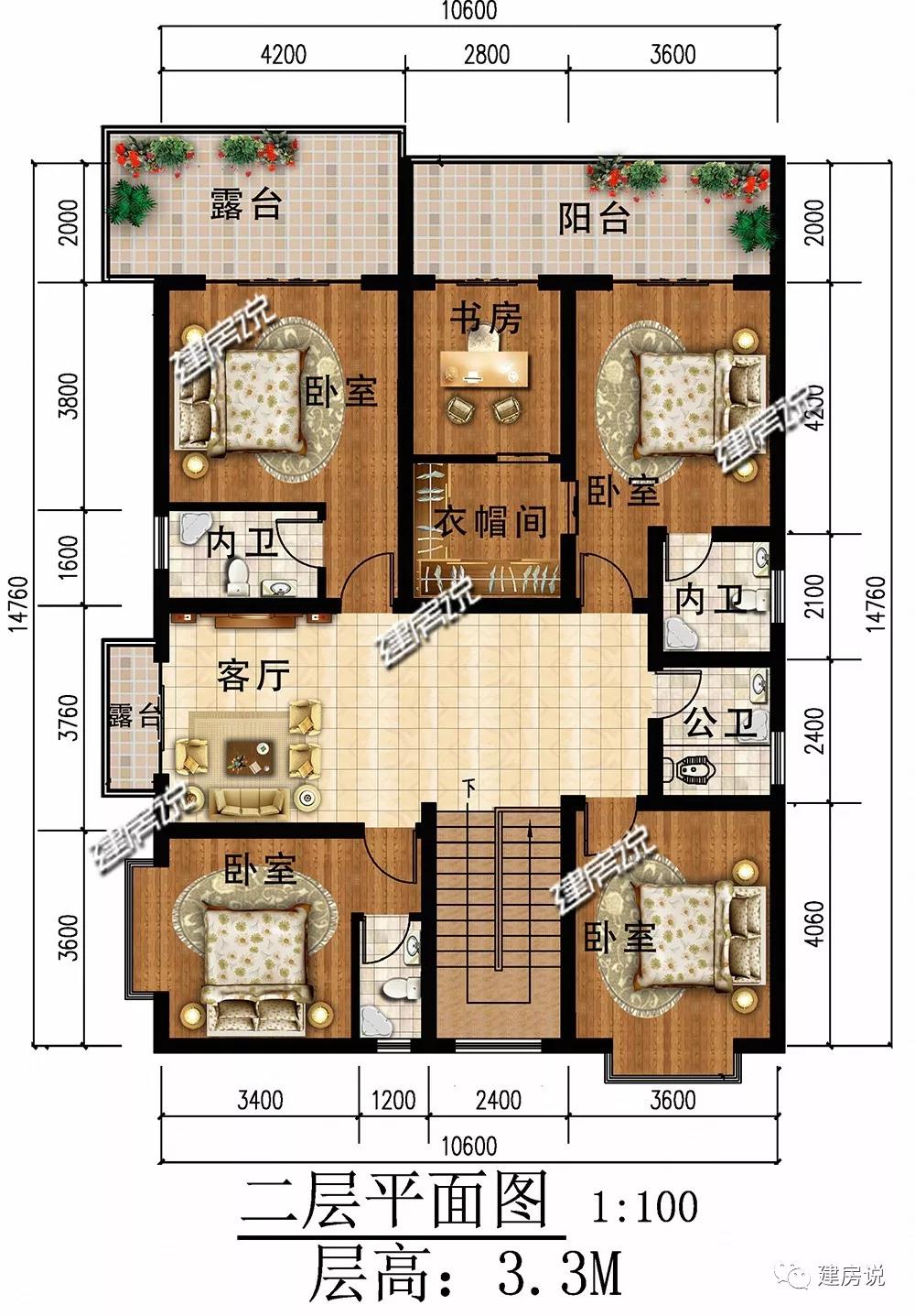 微信图片_20190508181622.jpg 微信图片_20190508181622.jpg