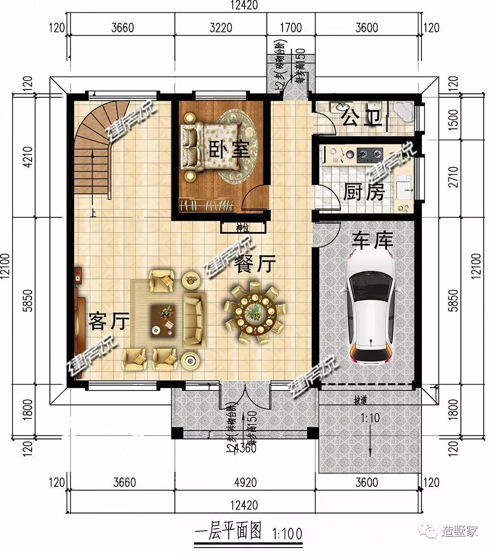 微信图片_20190508182204.jpg