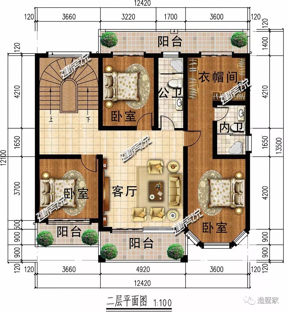 微信图片_20190508182207.jpg
