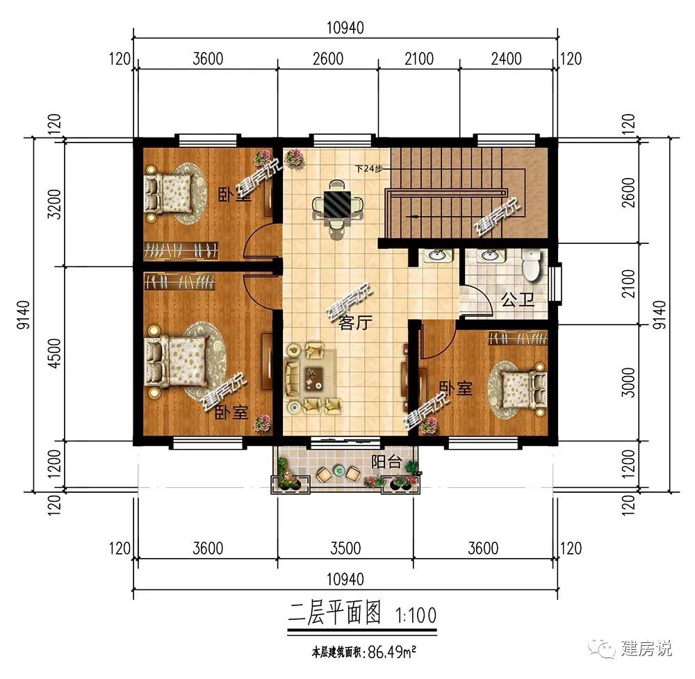 微信图片_20190508182712.jpg