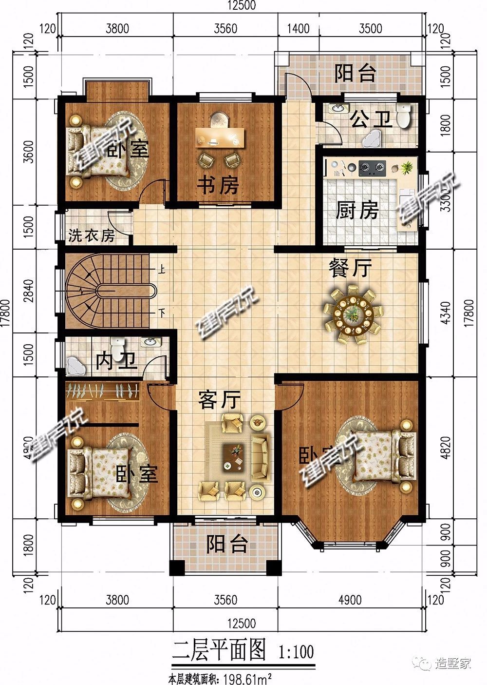 微信图片_20190508183729.jpg 微信图片_20190508183729.jpg