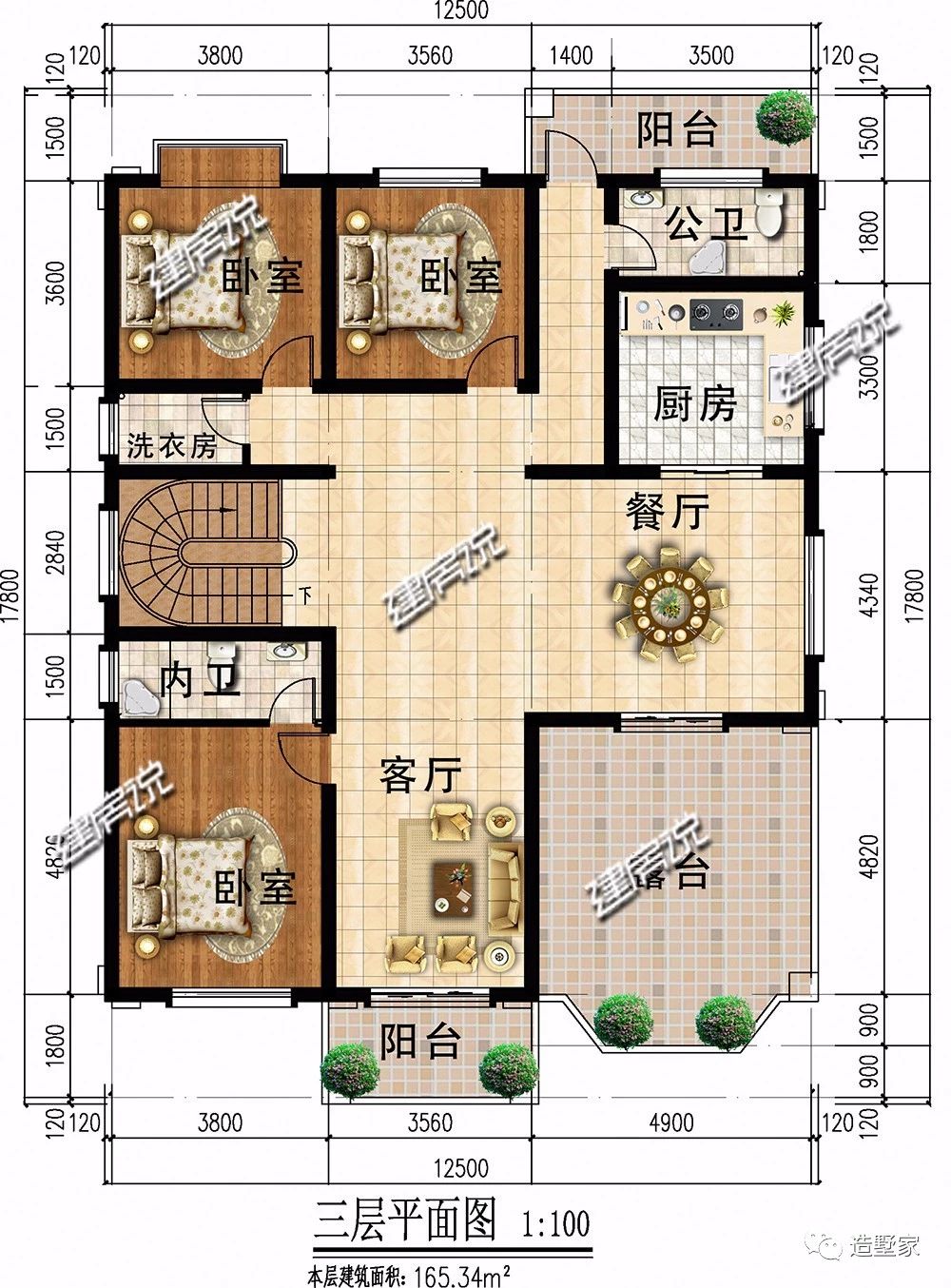 微信图片_20190508183740.jpg 微信图片_20190508183740.jpg
