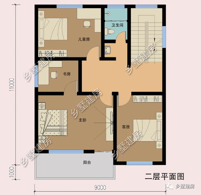 微信图片_20190509192052.jpg