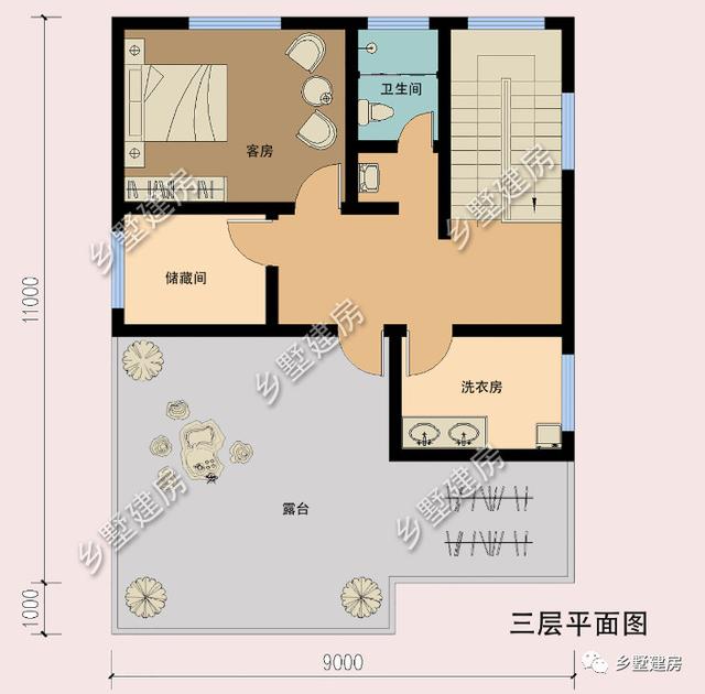 微信图片_20190509192056.jpg