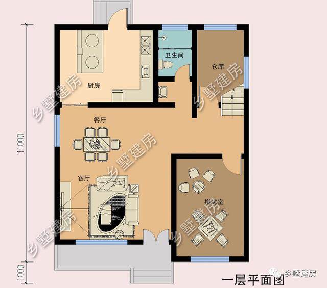 微信图片_20190509192049.jpg