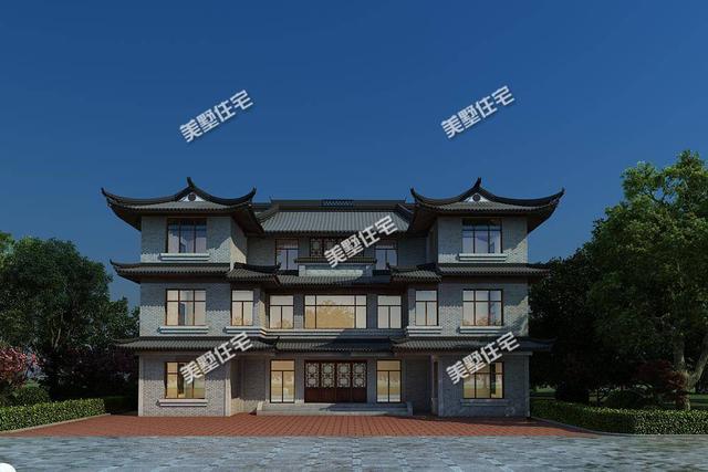 微信图片_20190509192347.jpg
