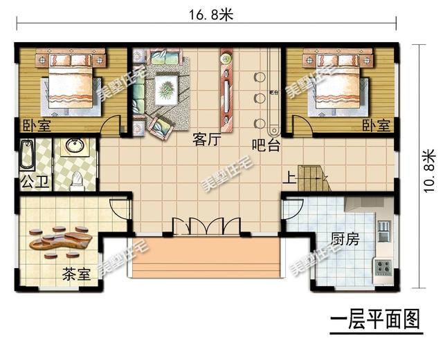 微信图片_20190509192352.jpg 微信图片_20190509192352.jpg