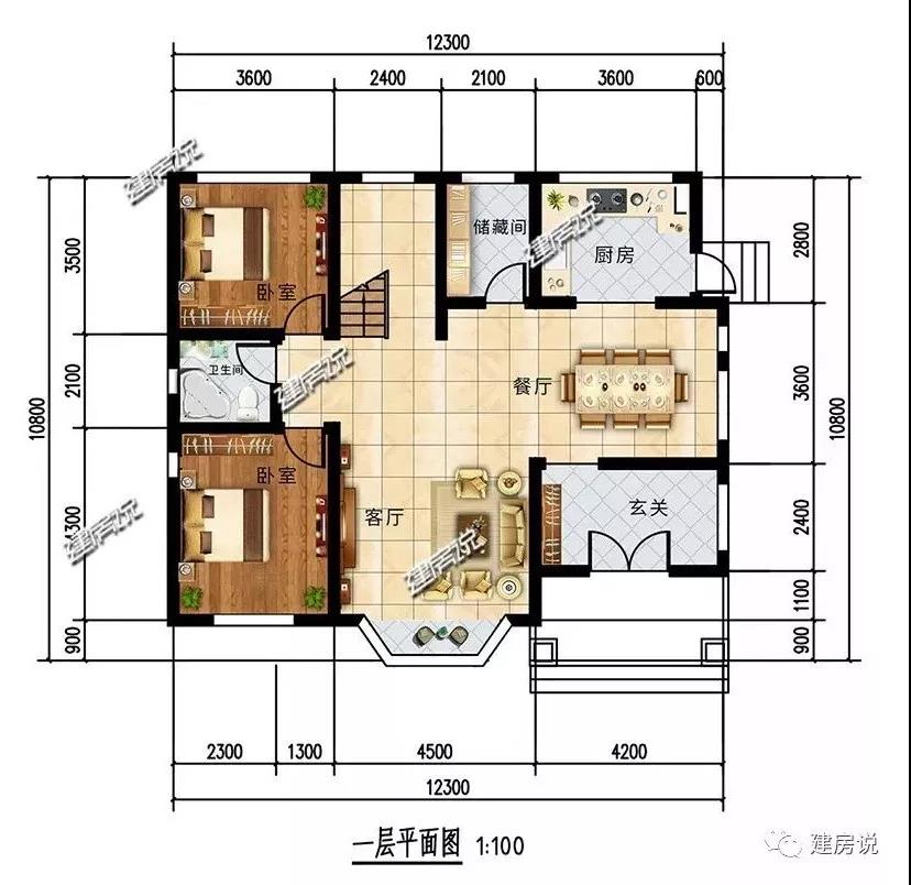 微信图片_20190509193405.jpg 微信图片_20190509193405.jpg