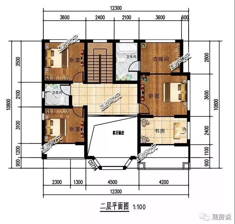 微信图片_20190509193408.jpg 微信图片_20190509193408.jpg