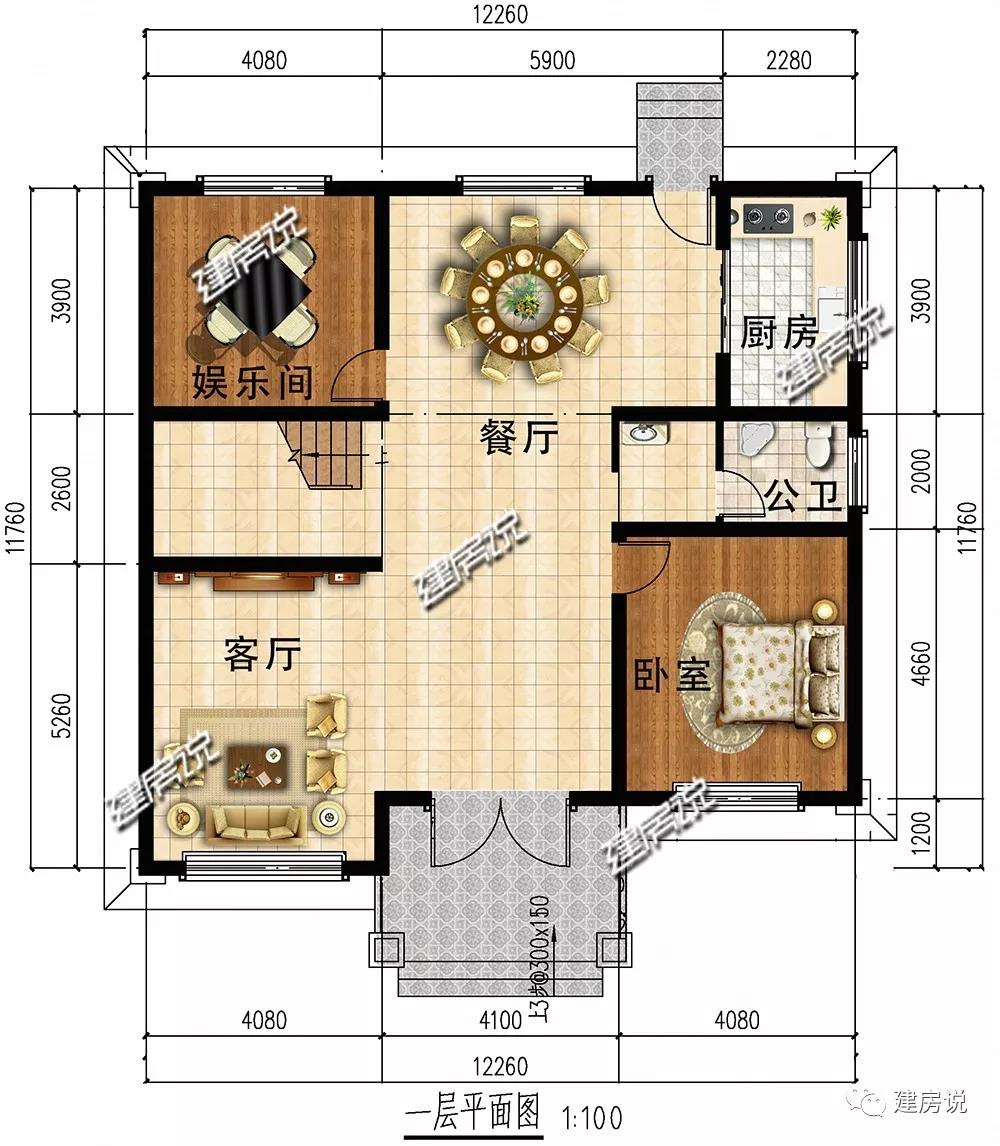 微信图片_20190509194056.jpg