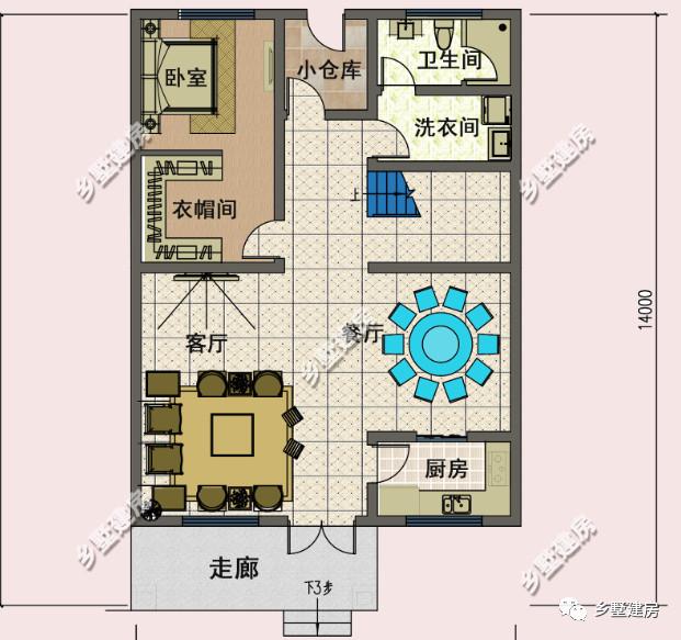 微信图片_20190510173915.jpg 微信图片_20190510173915.jpg