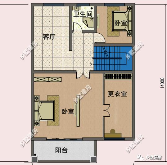 微信图片_20190510173918.jpg 微信图片_20190510173918.jpg