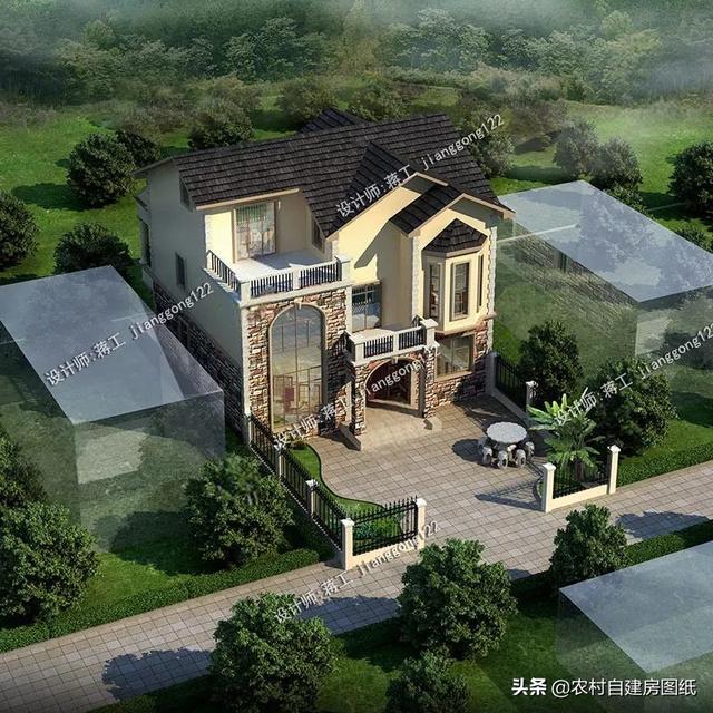 微信图片_20190510174314.jpg 微信图片_20190510174314.jpg