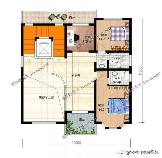 微信图片_20190510174321.jpg
