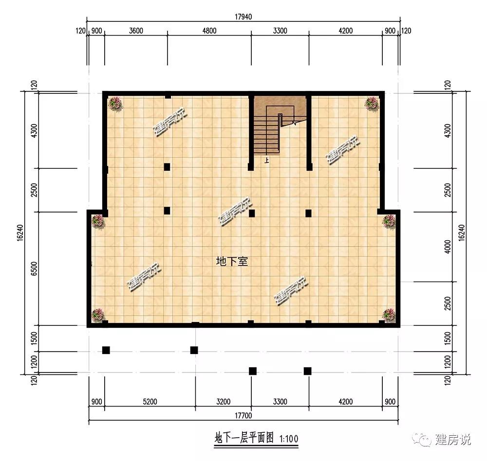 微信图片_20190510174611.jpg 微信图片_20190510174611.jpg