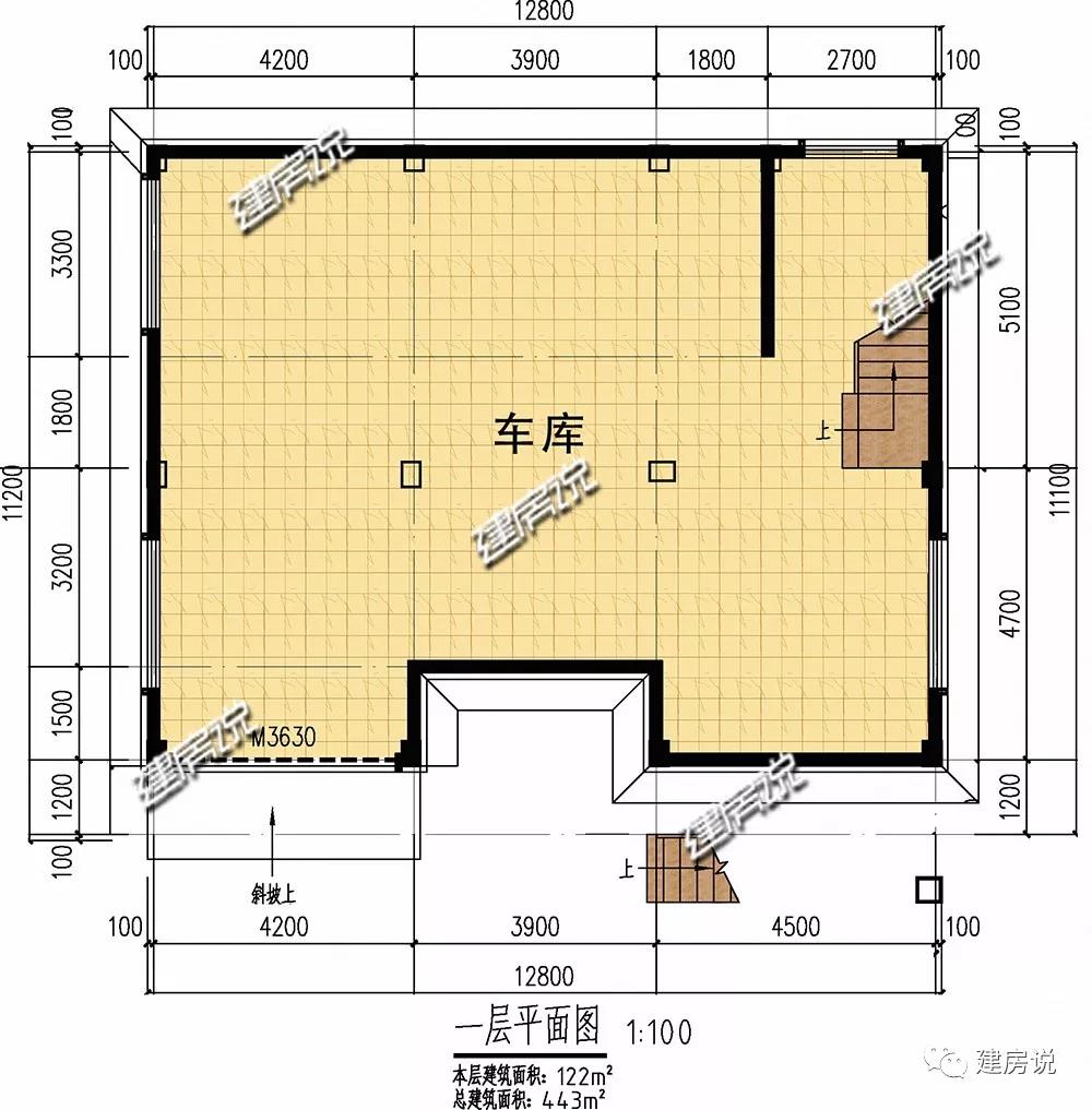 微信图片_20190510175227.jpg
