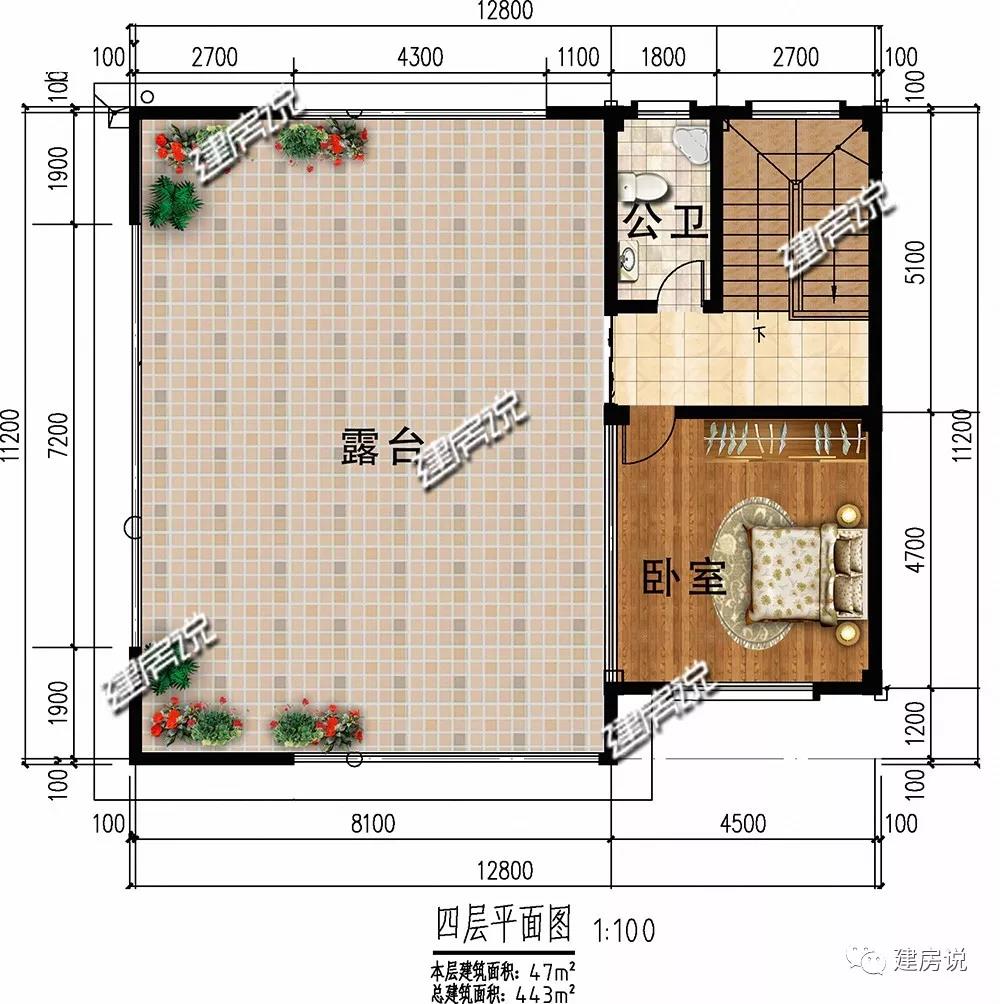 微信图片_20190510175236.jpg