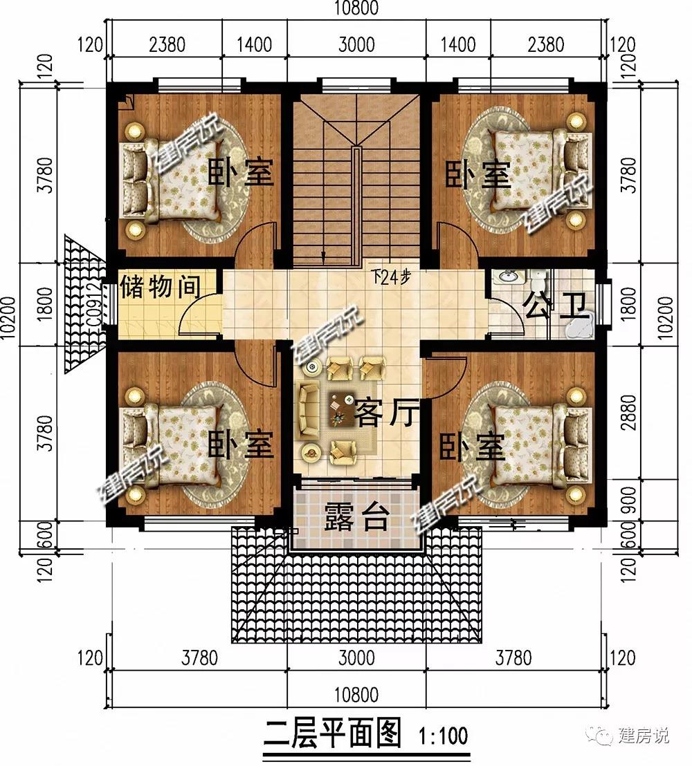 微信图片_20190510175535.jpg