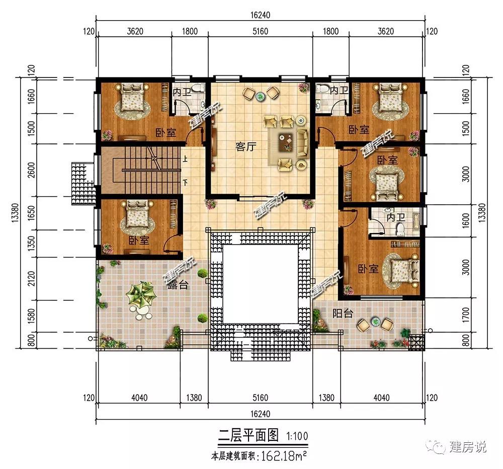 微信图片_20190511181142.jpg