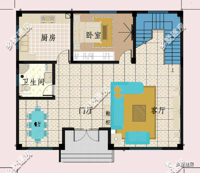 微信图片_20190512195717.jpg 微信图片_20190512195717.jpg