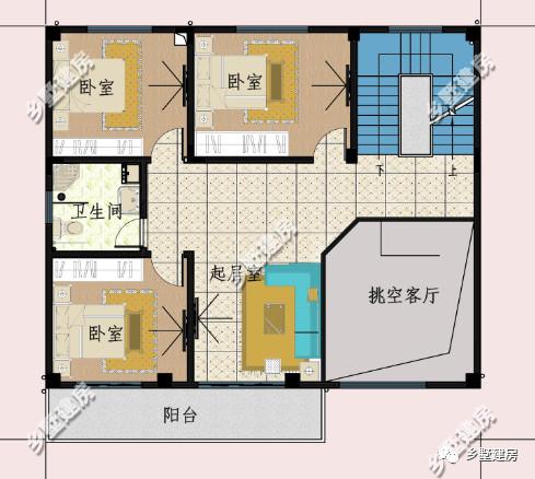 微信图片_20190512195720.jpg 微信图片_20190512195720.jpg