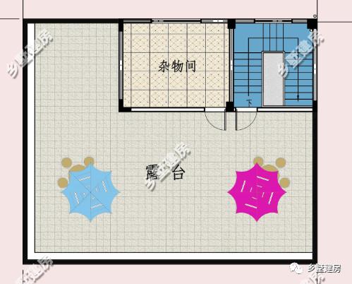 微信图片_20190512195723.jpg 微信图片_20190512195723.jpg