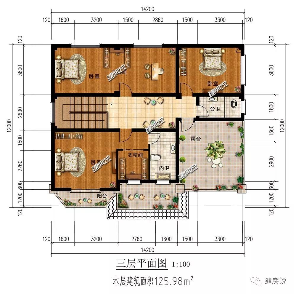 微信图片_20190512201254.jpg 微信图片_20190512201254.jpg