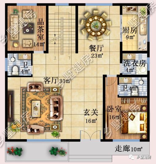 微信图片_20190514163719.jpg 微信图片_20190514163719.jpg