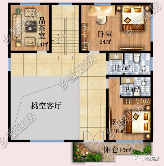 微信图片_20190514163722.jpg 微信图片_20190514163722.jpg