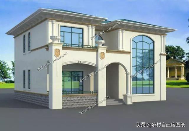 微信图片_20190514164016.jpg 微信图片_20190514164016.jpg