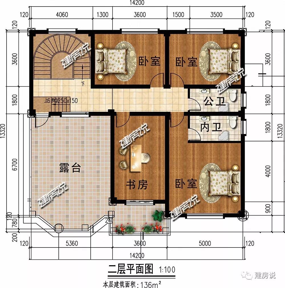 微信图片_20190514164651.jpg 微信图片_20190514164651.jpg